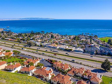 Five Cities Storage Self Storage Pismo Beach Grover Beach Arroyo Grande And Shell Beach California Mini Storage Professionals