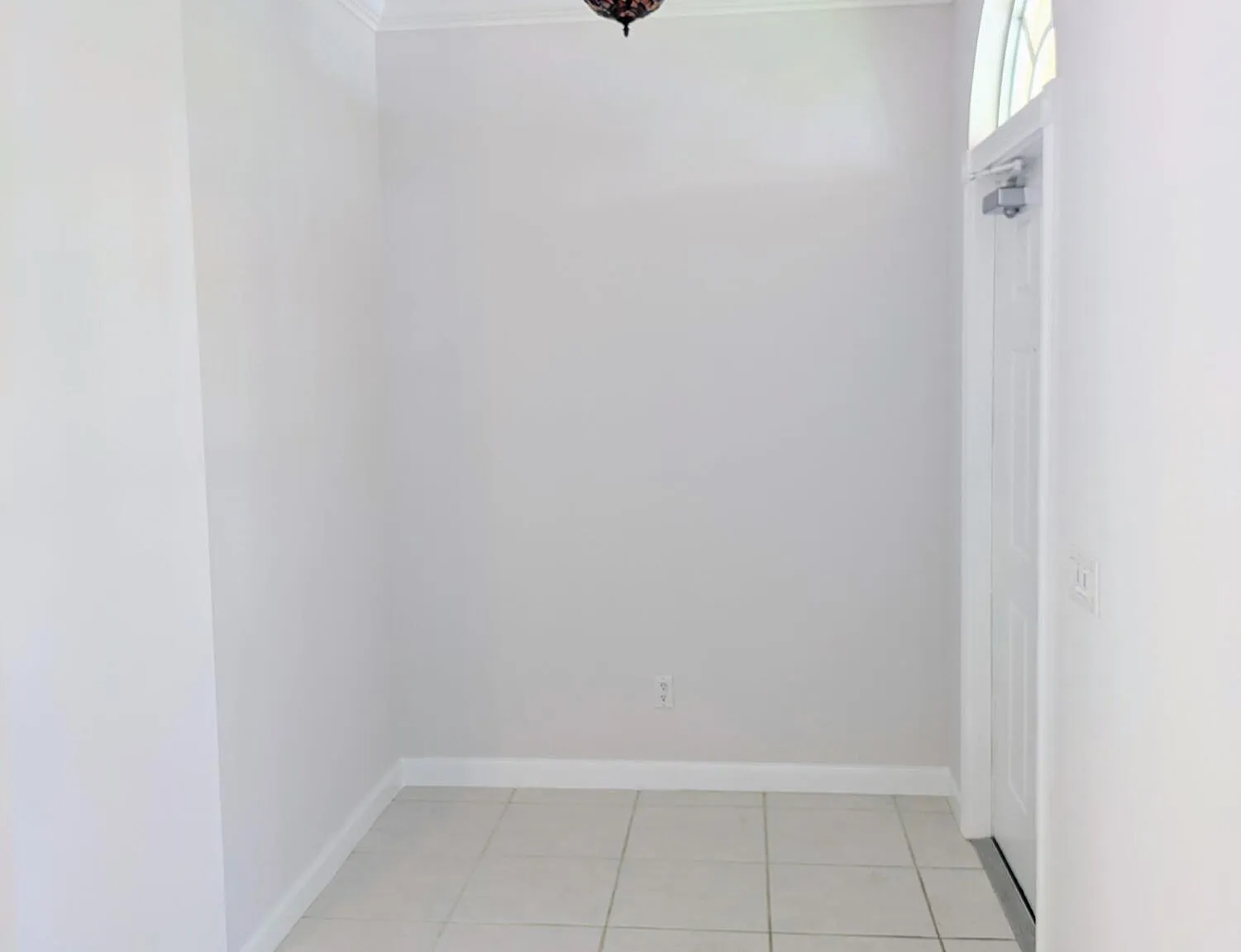 3 bed, 2.5 bath, 1785 sqft, $3,650 — Photo 2