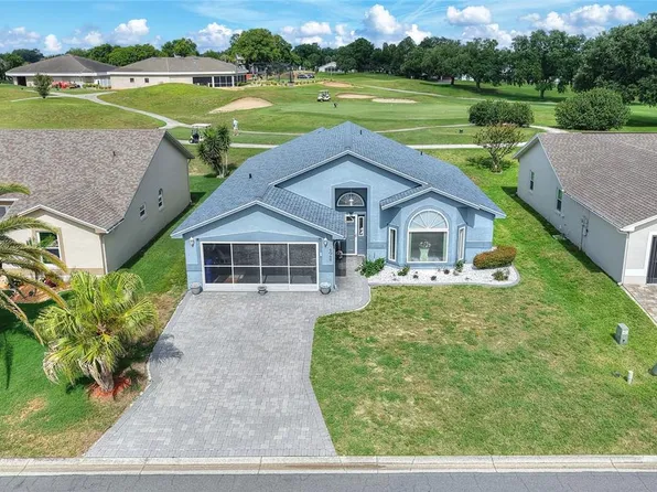 6068 Swallow Dr, Lakeland, FL 33809