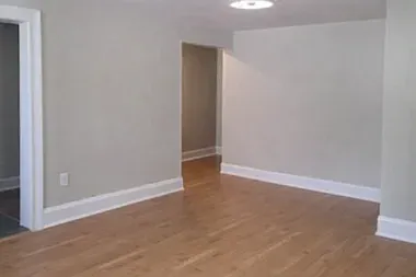 285 Lark St #1 — Photo 7