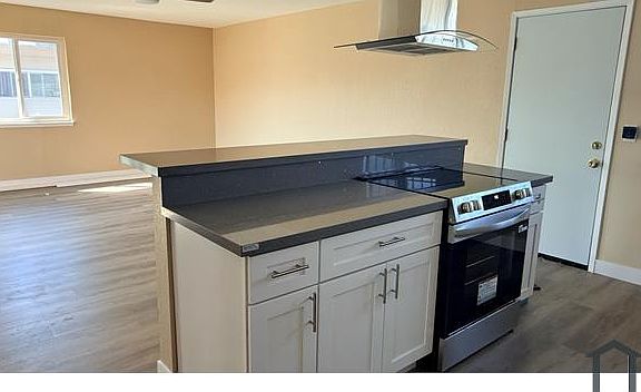 3rd image of 2922 Dohr St APT C