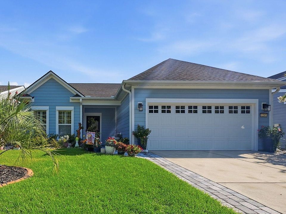 1st image of 1285 Prescott Circle