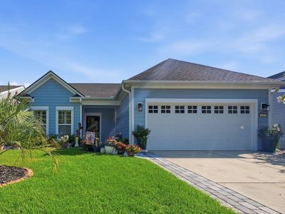 1285 Prescott Circle, Myrtle Beach, SC, 29577