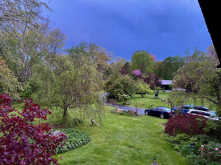 210 Washington St — Photo 36