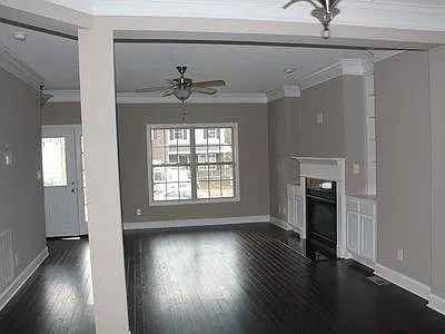 10224 Colt Haven Dr — Photo 4