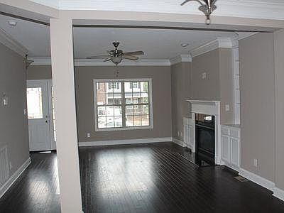 4th image of 10224 Colt Haven Dr