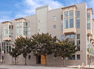 999 16th St APT 1, San Francisco, CA