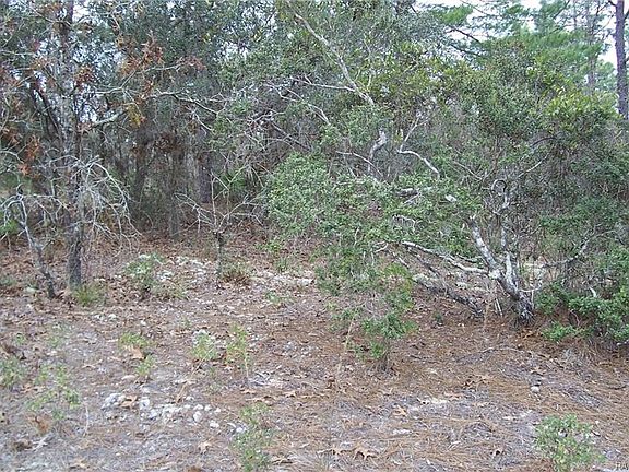 5th image of 4010 W Alamo Dr