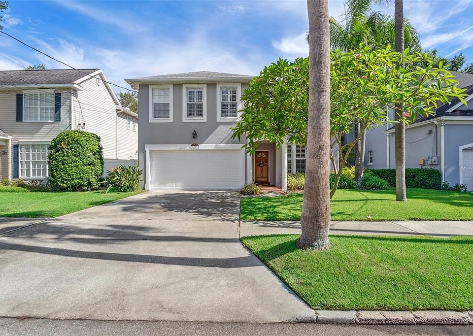 1st image of 3623 W LEONA STREET