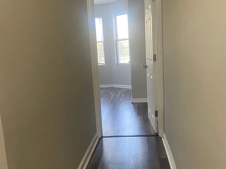 6243 Clearview St — Photo 14