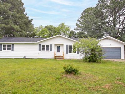 (Undisclosed Address), Brookland, AR, 72417