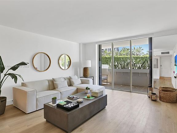 5th image of 5 Island Ave APT 2E