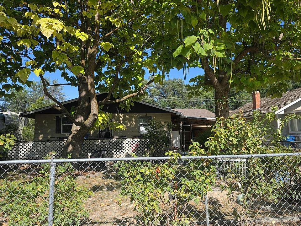 1st image of 1711 Main St