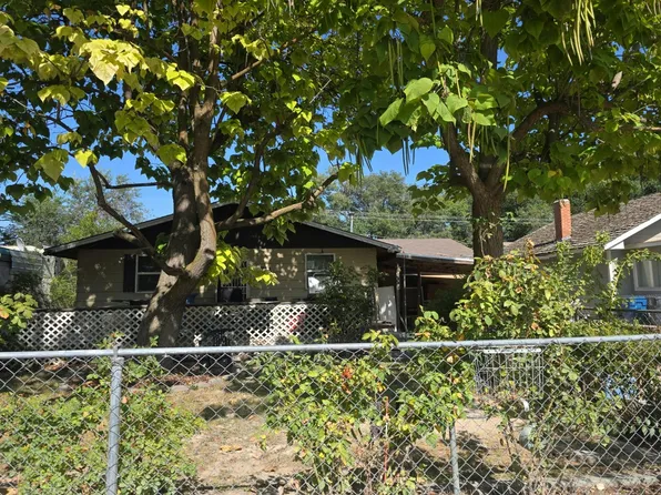 1711 Main St, Caldwell, ID 83605