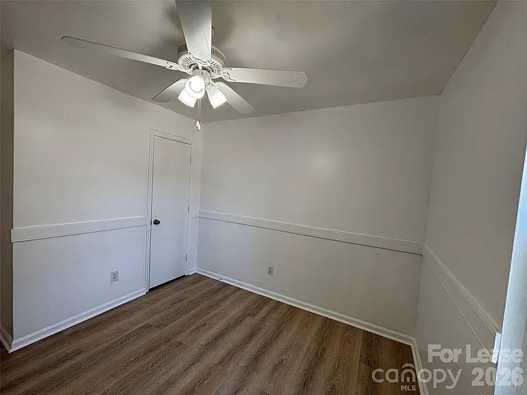 9419 Oren Thompson Rd — Photo 26