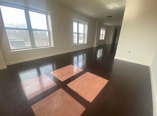 120 Mountfort St, Boston, MA 02215