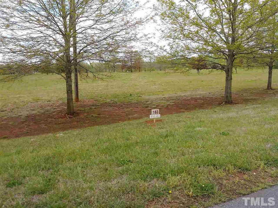 1st image of Fox Hill Farm Dr Lot 183