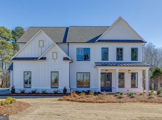 5470 Settingdown Rd, Cumming, GA 30041