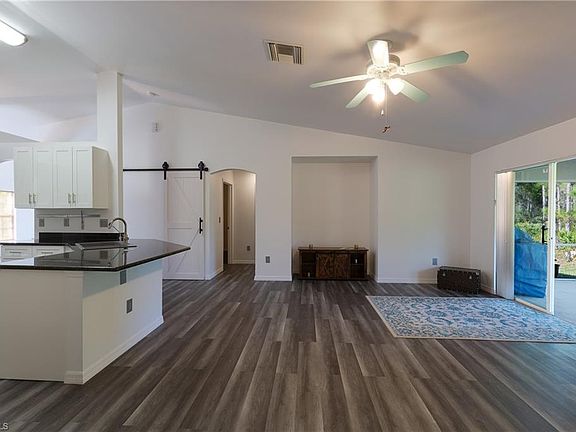 5th image of 2675 70th AVE NE