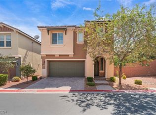 11219 Napa Grape Ct, Las Vegas, NV 89135