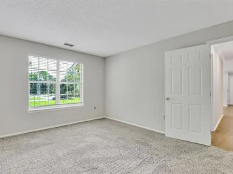 12300 Apache Ave #111 — Photo 15