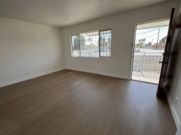 3324 MLK, 3318-3324 Martin Luther King Blvd #99b90a0de, Lynwood, CA 90262