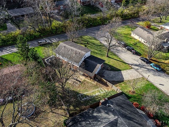 5th image of 2724 Sonata Cir