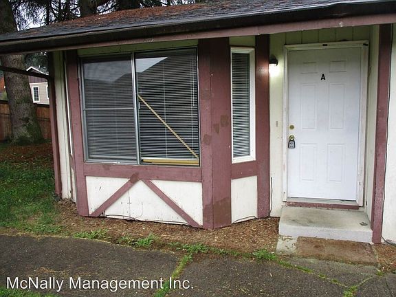 2nd image of 5026 S Tyler St APT A