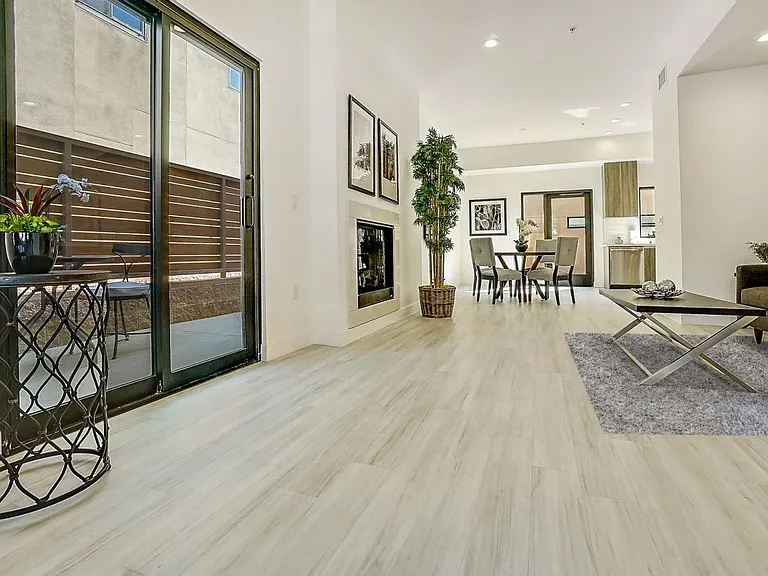 5420 Yolanda Ave — Photo 24