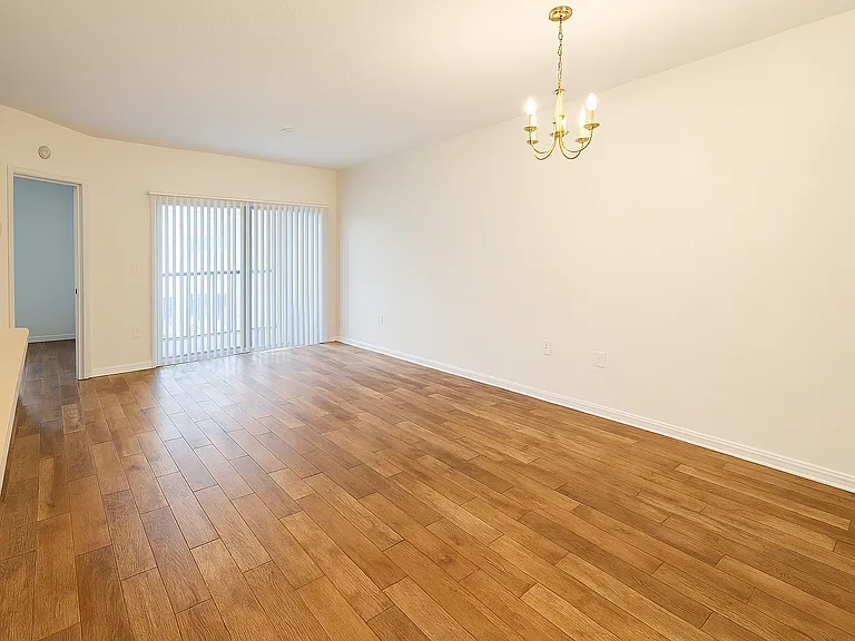 9525 Grovedale Cir #202 — Photo 2