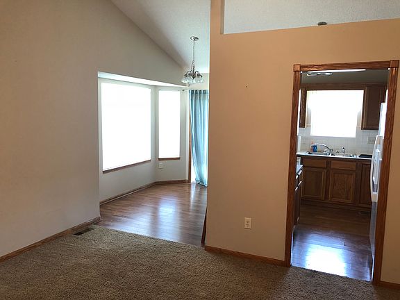 Photo Aug 09, 12 48 22 PM - Copy - Copy_08142018