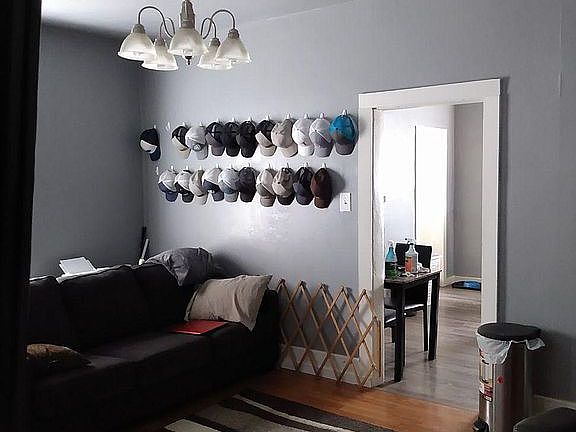5th image of 4521 Fillmore St