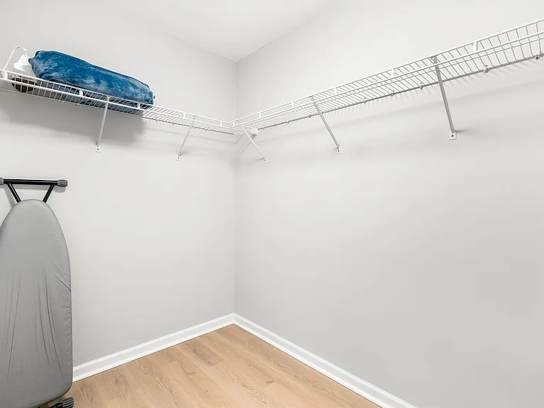 420 Alpha St — Photo 16