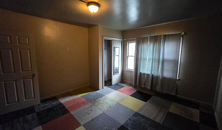 626 Jay St #1 — Photo 12
