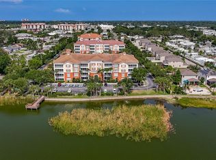 7905 Seminole Blvd APT 3303, Seminole, FL 33772