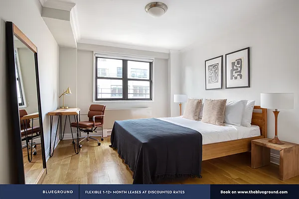 Rented by The Blueground | media 9