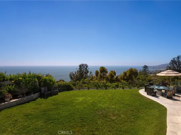 2412 Lomita Way, Laguna Beach, CA 92651
