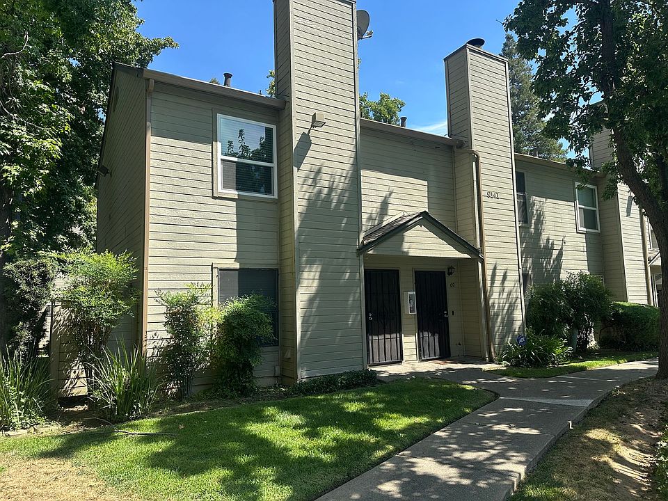 1st image of 9141 Newhall Dr APT 61