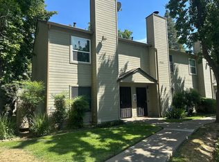 9141 Newhall Dr APT 61, Sacramento, CA