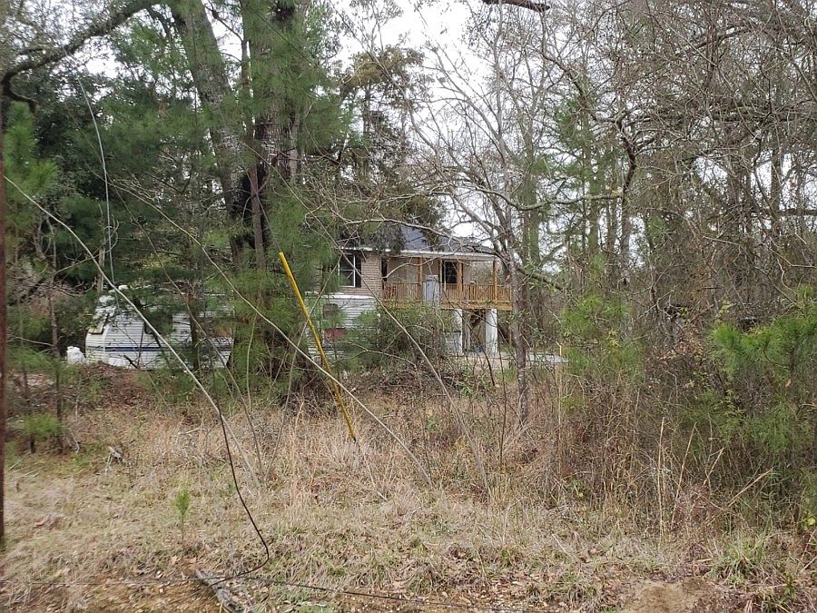 2nd image of 33268 N Doyle Rd