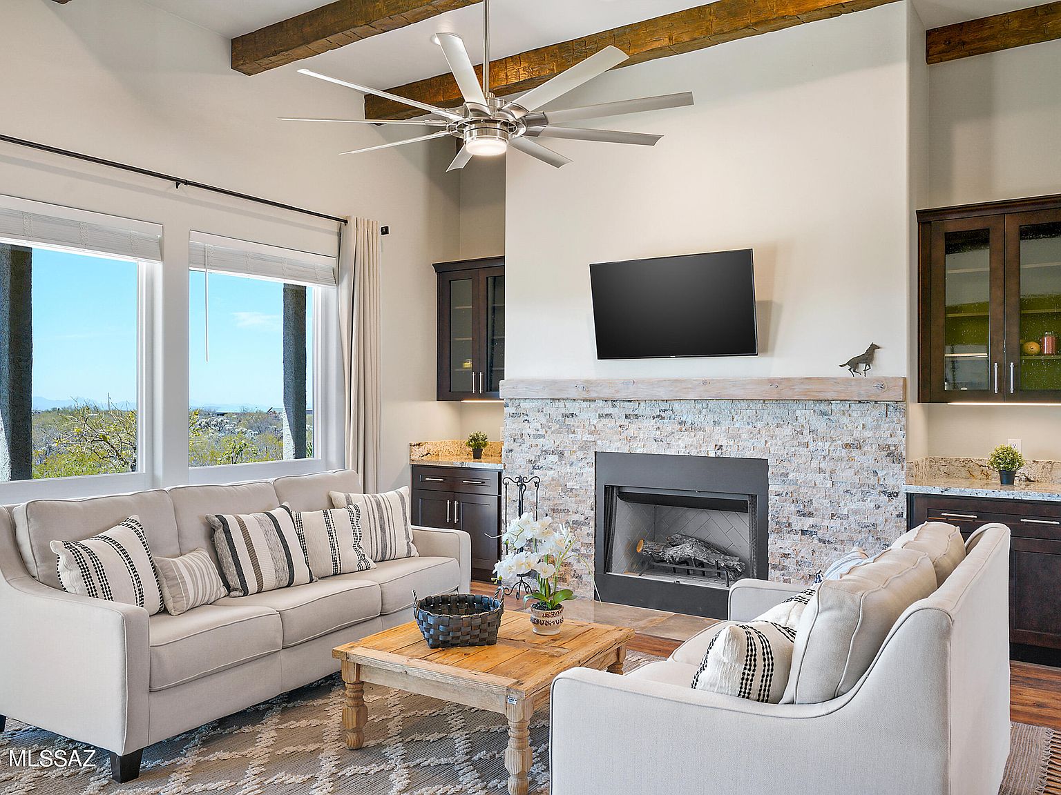 47062 E Chuckwagon Ranch Rd, Saddlebrooke, AZ 85739 | Zillow
