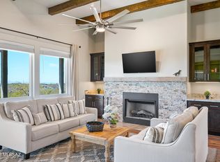 47062 E Chuckwagon Ranch Rd, Saddlebrooke, AZ 85739