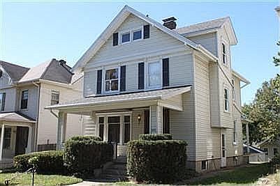 1st image of 645 Wilfred Ave