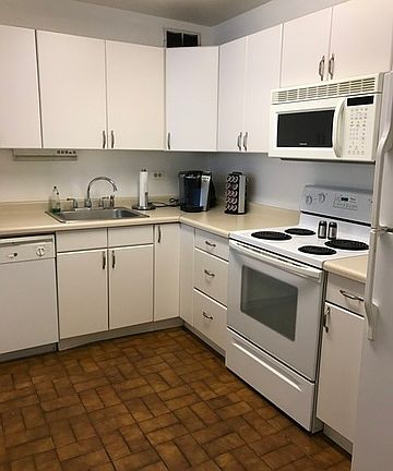2nd image of 1255 N Sandburg Ter Unit 1104E
