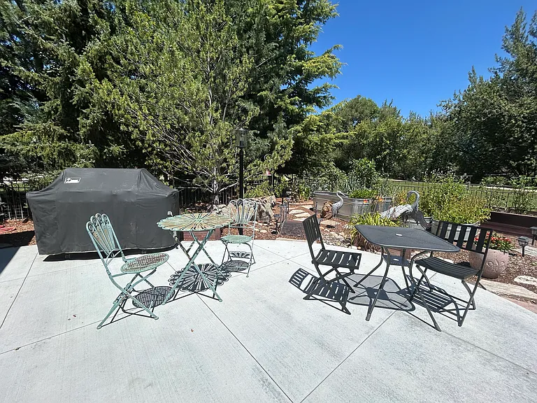 168 W River Meadow Dr — Photo 32
