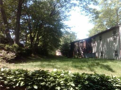 2nd image of 54 Shore Dr