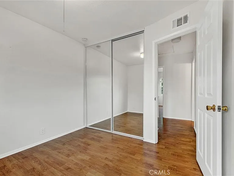 43 Alderwood #69 — Photo 26