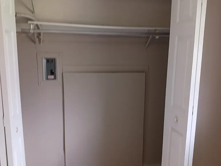 1905 Kelley Ave #3 — Photo 27
