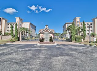 249 Venice Way UNIT 3104, Myrtle Beach, SC 29577