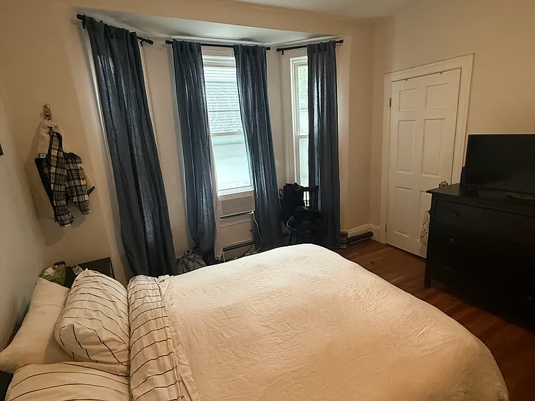 86 Norfolk St #1 — Photo 8